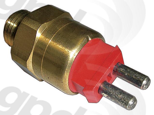 Global Parts Distributors 1711413 - Engine Cooling Fan Switch Global Parts Distributors 1711413 Engine Cooling Fan Switch product image 1 of 1