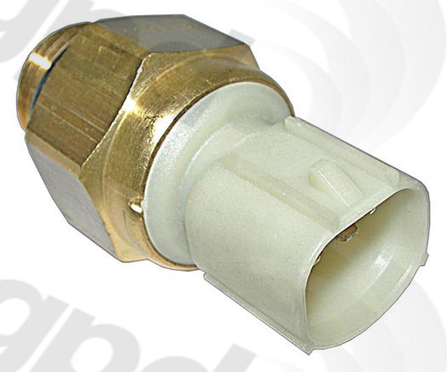Global Parts Distributors 1711414 Engine Coolant Temperature Sensor product image 1 of 1