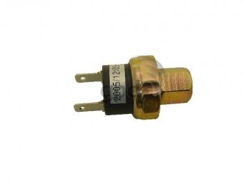 Global Parts Distributors HVAC Binary Switch product image