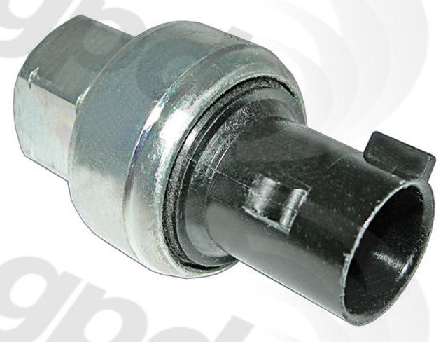 Global Parts Distributors 1711430 - HVAC Pressure Switch Global Parts Distributors 1711430 HVAC Pressure Switch product image 1 of 1