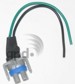 Global Parts Distributors Electrical Pigtail product image
