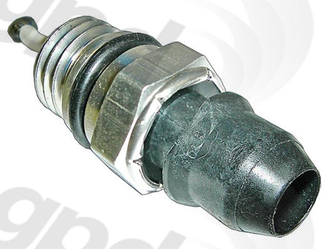 Global Parts Distributors 1711586 - A/C Refrigerant Temperature Sensor Global Parts Distributors 1711586 A/C Refrigerant Temperature Sensor product image 1 of 1