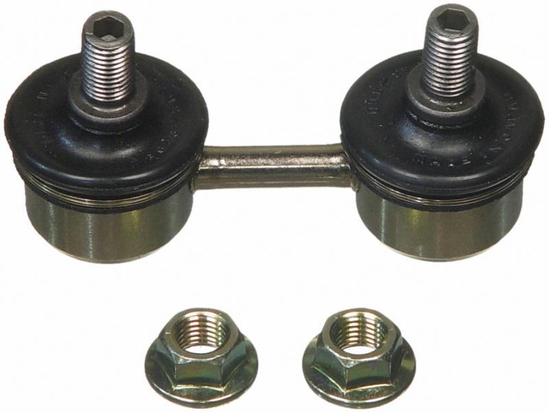Rare Parts 17115  product image 1 of 2