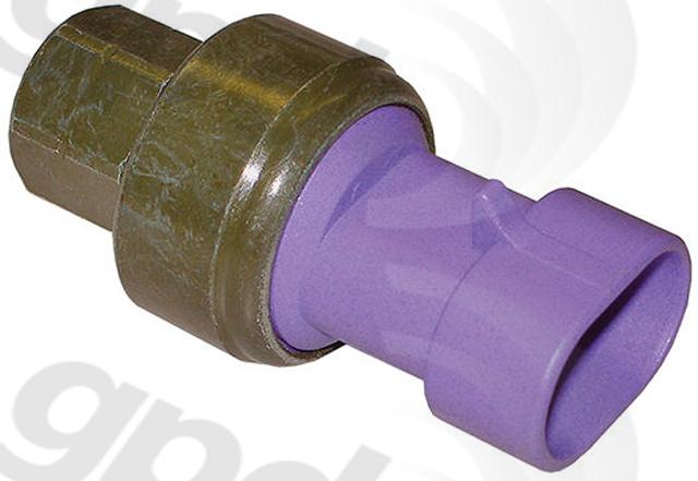 Global Parts Distributors 1711600 - HVAC Relay Global Parts Distributors 1711600 HVAC Relay product image 1 of 1