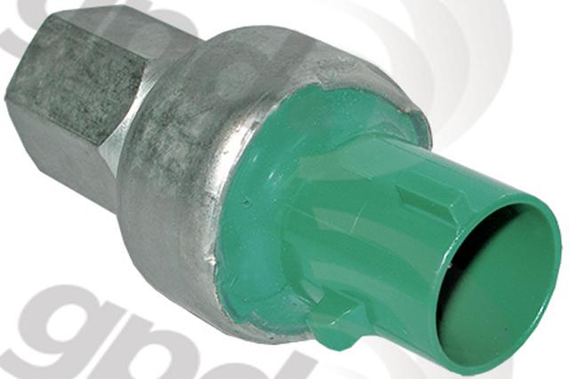 Global Parts Distributors 1711629 HVAC Pressure Switch product image 1 of 1