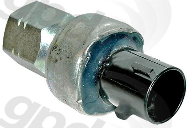 Global Parts Distributors 1711630 HVAC Pressure Switch product image 1 of 1