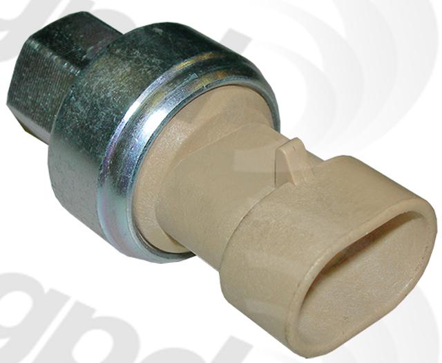 Global Parts Distributors 1711640 - HVAC Binary Switch Global Parts Distributors 1711640 HVAC Binary Switch product image 1 of 1