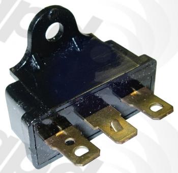 Global Parts Distributors Thermal Limiter Switch product image