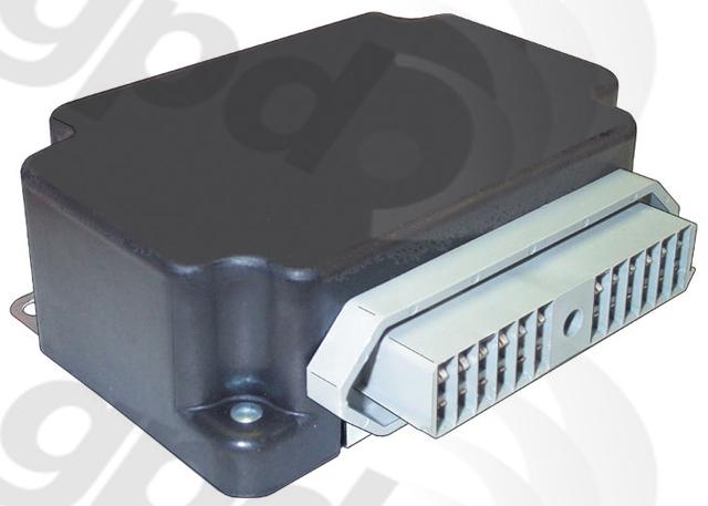 Global Parts Distributors 1711654 Engine Cooling Fan Switch product image 1 of 1