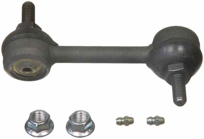 Rare Parts 17116  product image 2 of 2
