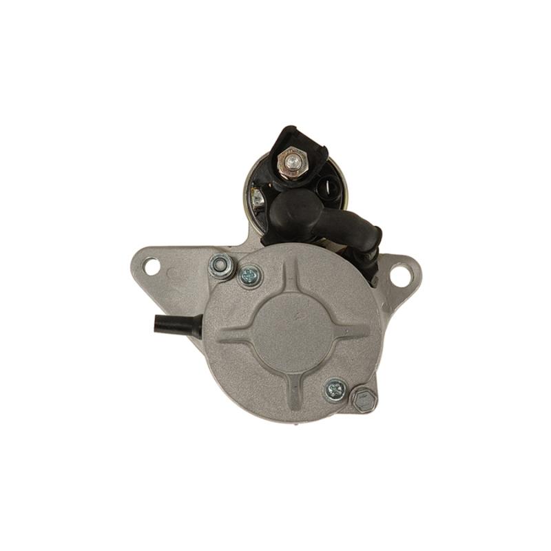 Remy 17122 - Starter Motor Remy 17122 Starter Motor product image 1 of 4