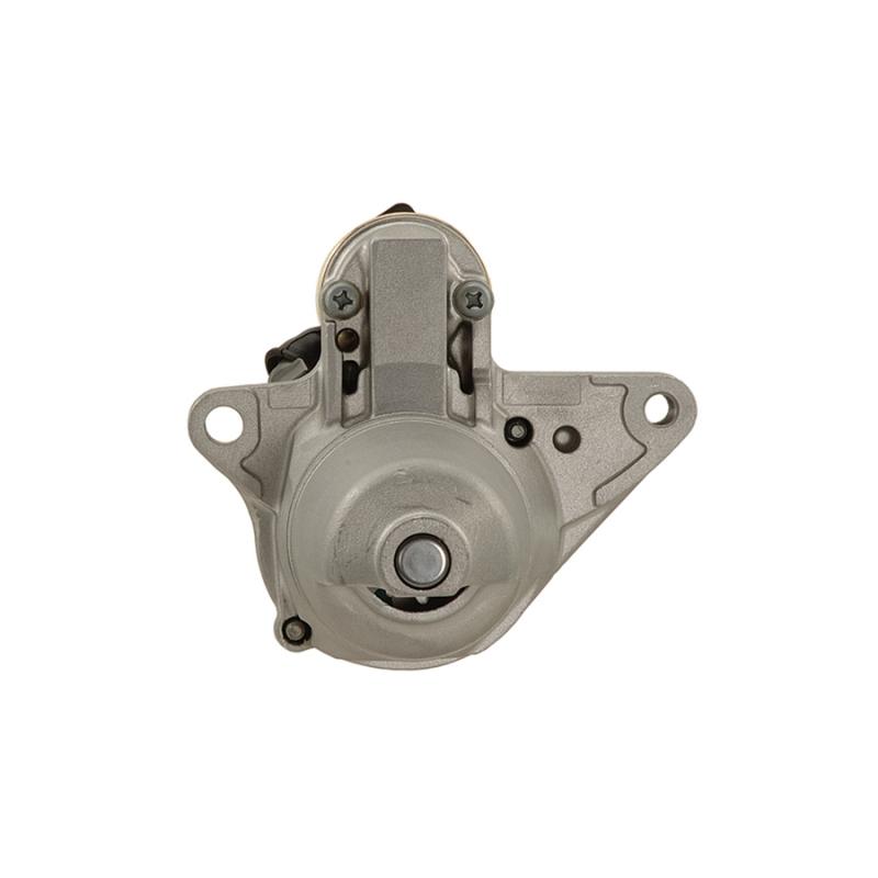 Remy 17122 - Starter Motor Remy 17122 Starter Motor product image 2 of 4