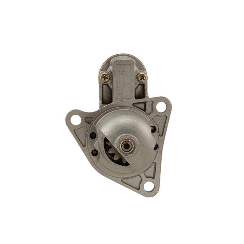 Remy 17138 - Starter Motor Remy 17138 Starter Motor product image 1 of 4