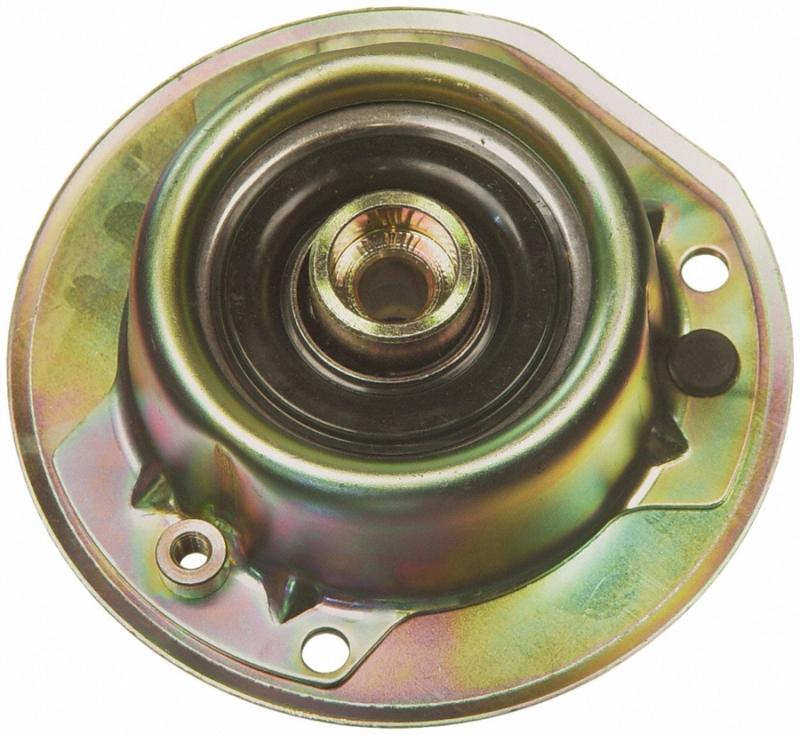 Rare Parts 17150  product image 2 of 2