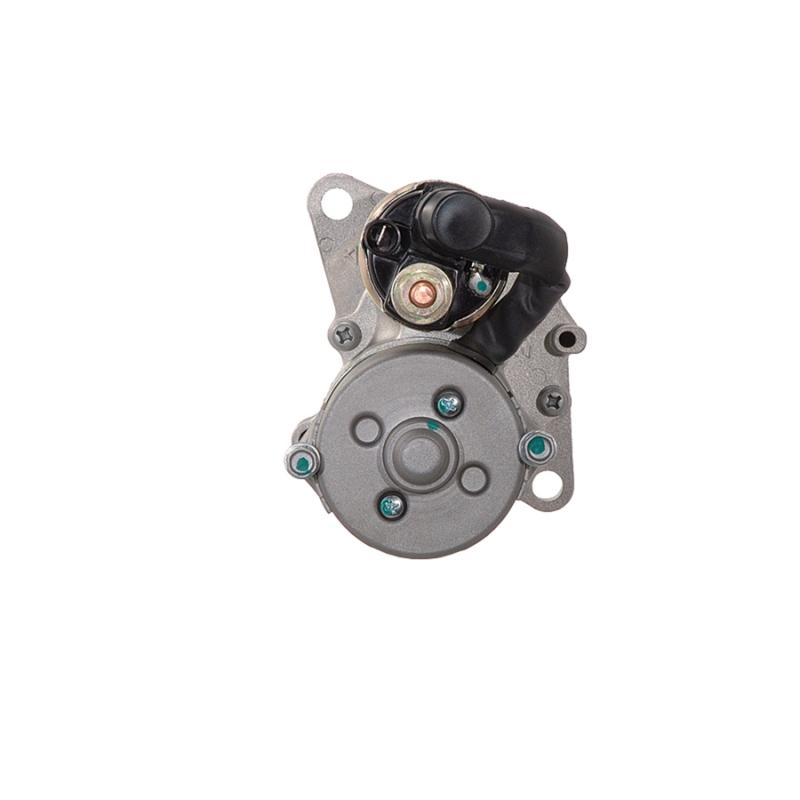Remy 17151 Starter Motor product image 1 of 4