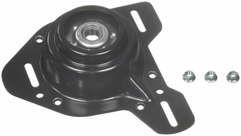 Rare Parts 17152 Rare Parts 17152 product image 2 of 2