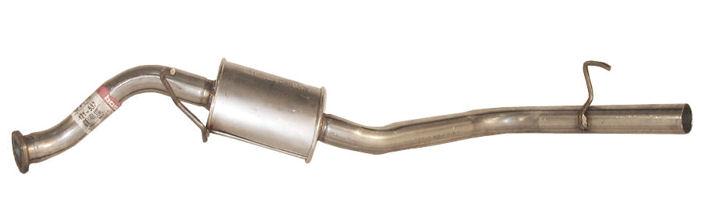 Bosal 171537 product image