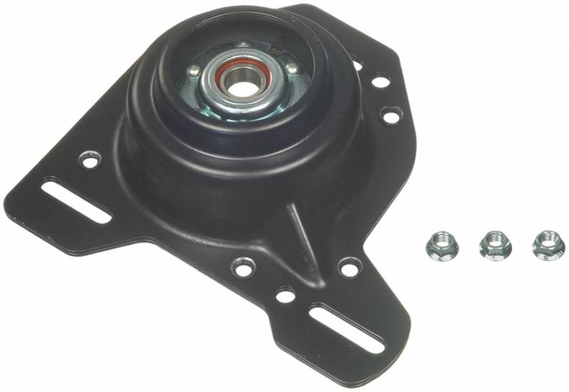 Rare Parts 17153  product image 1 of 2