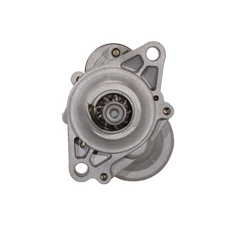 Remy 17154 - Starter Motor Remy 17154 Starter Motor product image 1 of 4