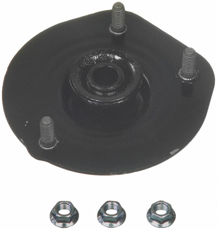Rare Parts 17158 Rare Parts 17158 product image 1 of 2