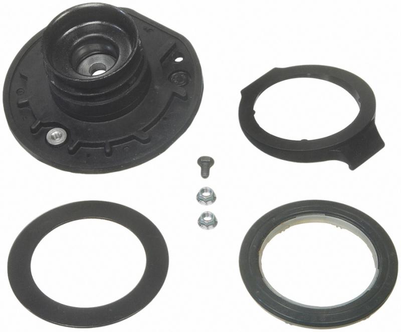 Rare Parts 17160  product image 2 of 2