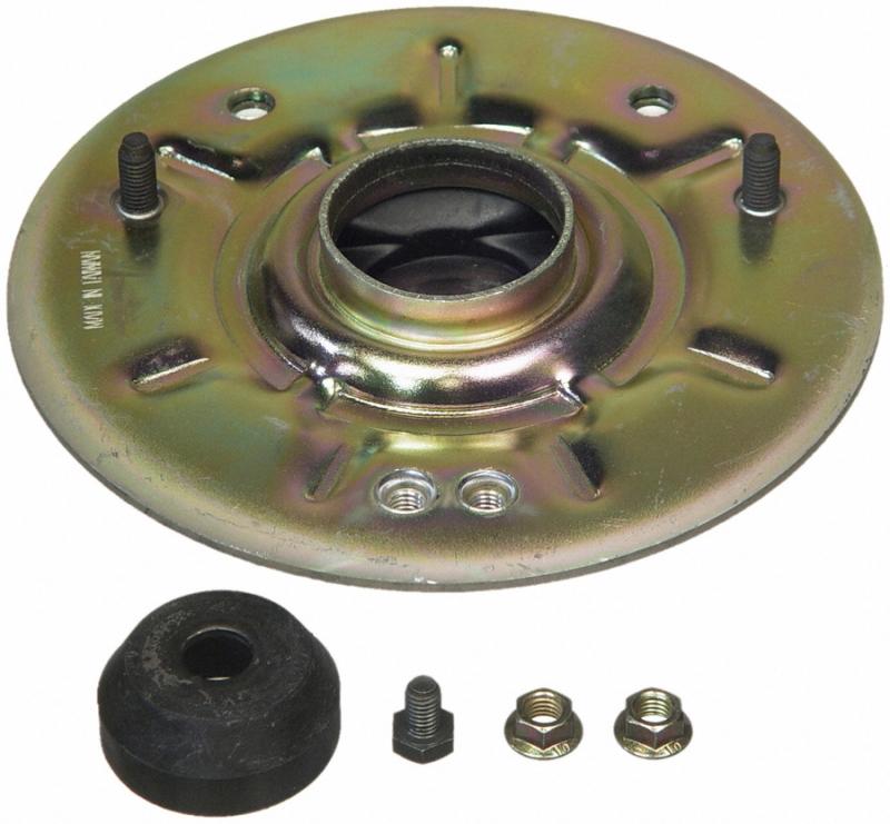Rare Parts 17162  product image 2 of 2