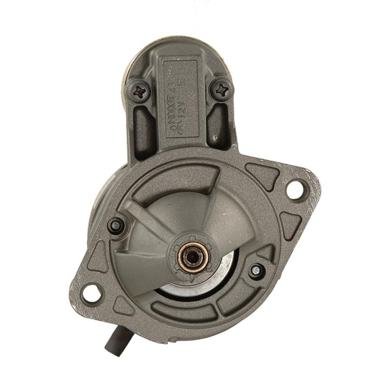 Remy 17164 Starter Motor product image 1 of 4