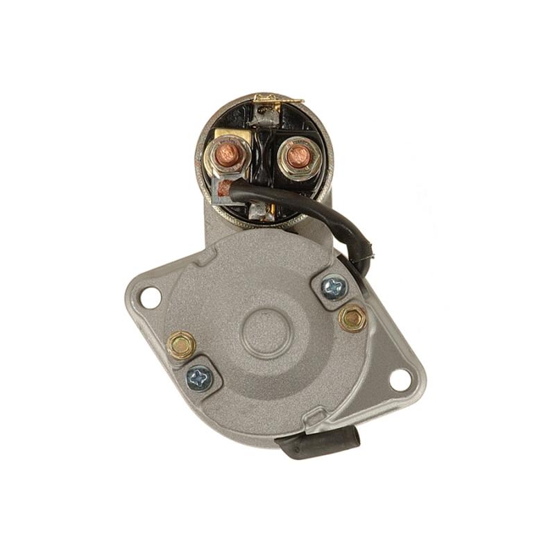 Remy 17165 - Starter Motor Remy 17165 Starter Motor product image 1 of 4