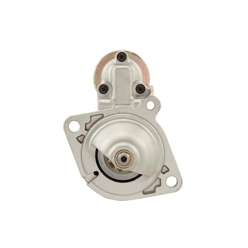 Remy 17170 Starter Motor product image 3 of 4