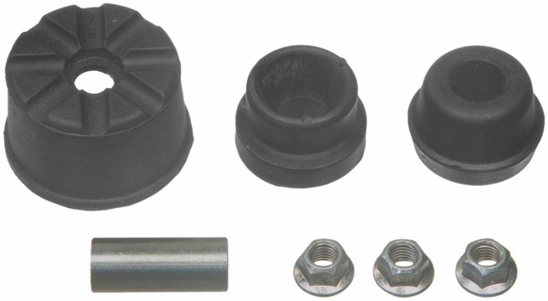 Rare Parts 17171 Rare Parts 17171 product image 1 of 2