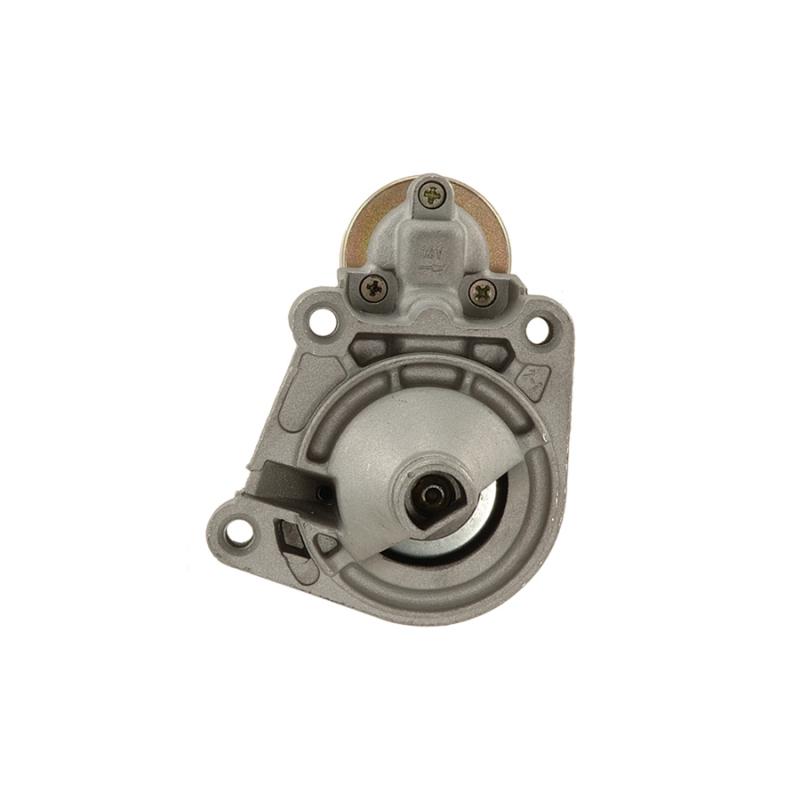 Remy 17172 - Starter Motor Remy 17172 Starter Motor product image 1 of 4