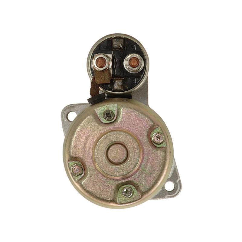 Remy 17178 - Starter Motor Remy 17178 Starter Motor product image 1 of 4