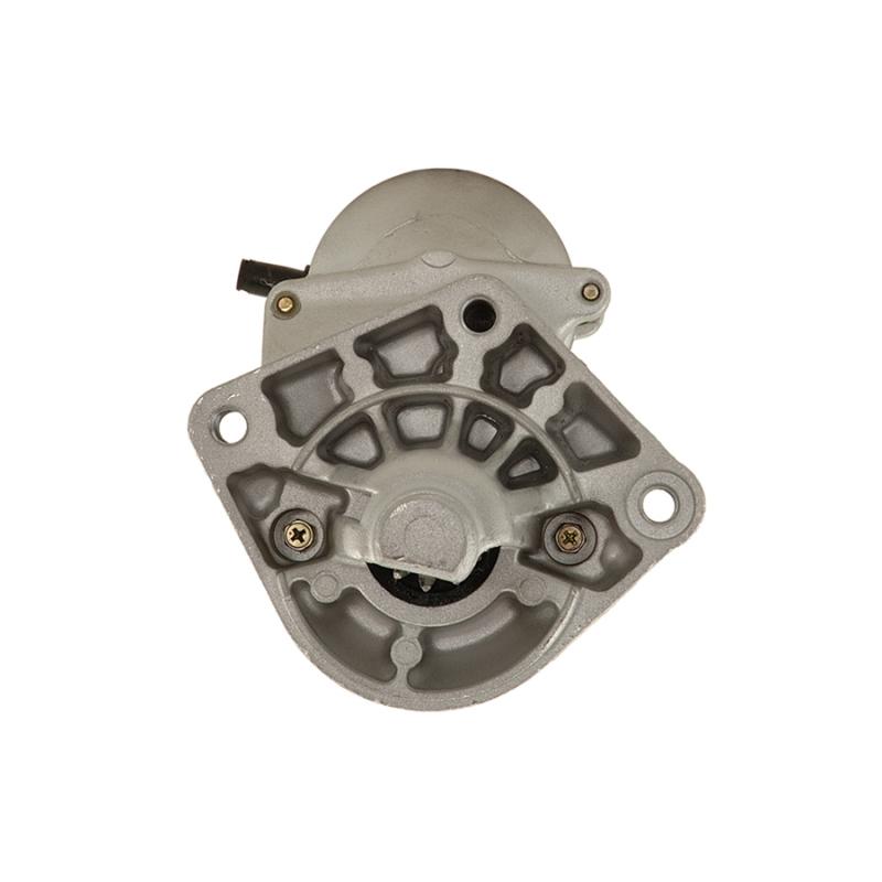 Remy 17179 - Starter Motor Remy 17179 Starter Motor product image 3 of 4