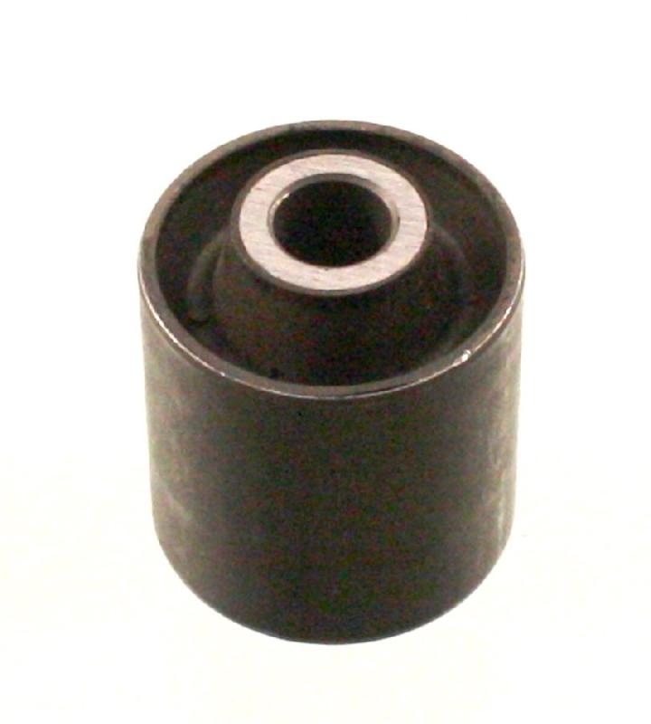 Rare Parts 17181  product image 1 of 2