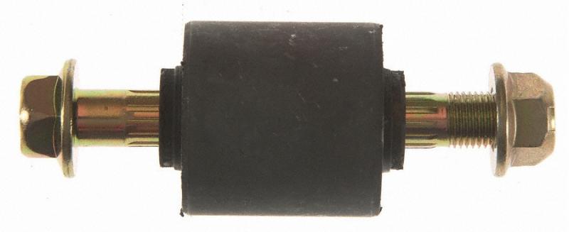 Rare Parts 17181  product image 2 of 2