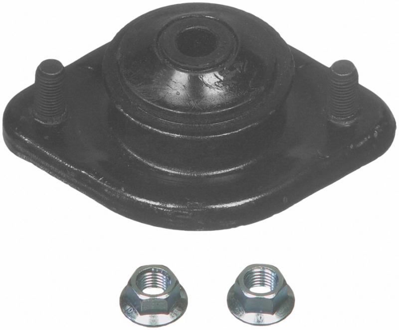Rare Parts 17186 Rare Parts 17186 product image 2 of 2