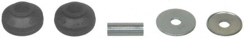 Rare Parts 17187  product image 2 of 2