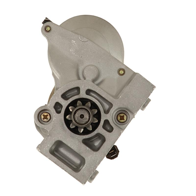 Remy 17194 - Starter Motor Remy 17194 Starter Motor product image 3 of 4