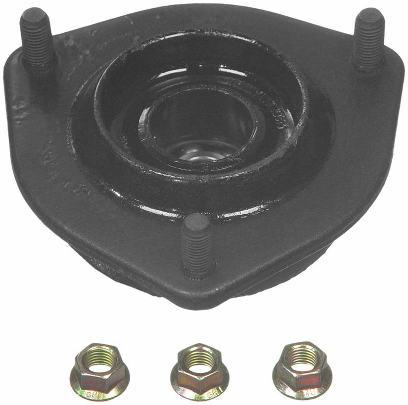 Rare Parts 17196  product image 1 of 2