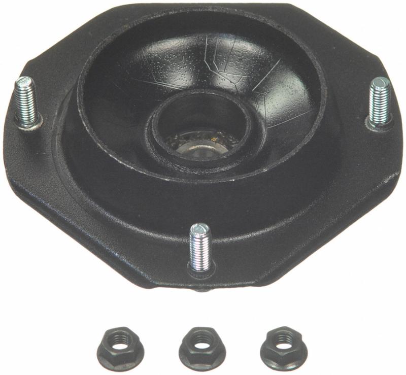 Rare Parts 17197  product image 2 of 2