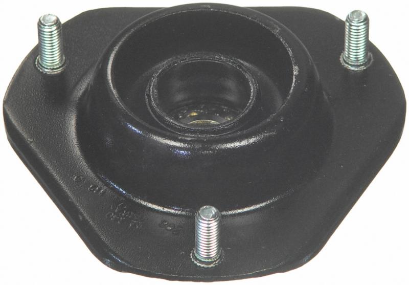 Rare Parts 17198  product image 1 of 2