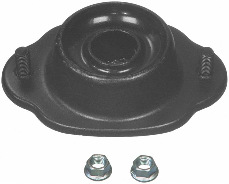 Rare Parts 17200  product image 2 of 2