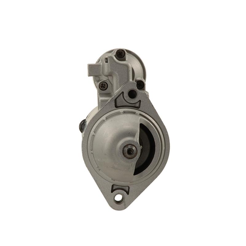 Remy 17200 - Starter Motor Remy 17200 Starter Motor product image 4 of 4