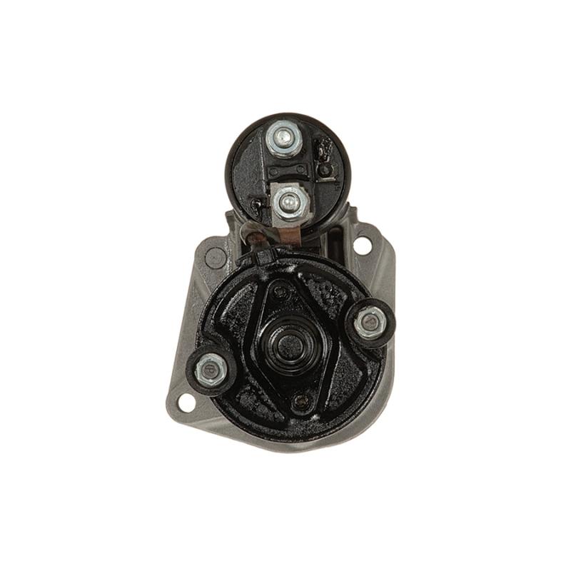 Remy 17201 Starter Motor product image 1 of 4