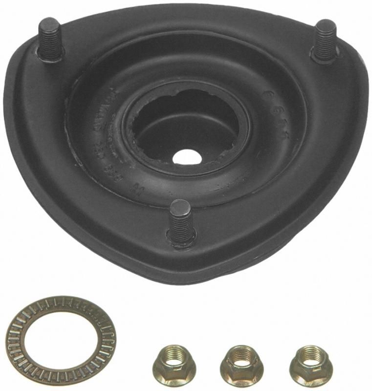 Rare Parts 17201  product image 2 of 2