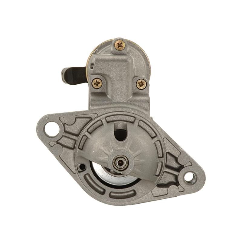 Remy 17203 - Starter Motor Remy 17203 Starter Motor product image 2 of 4