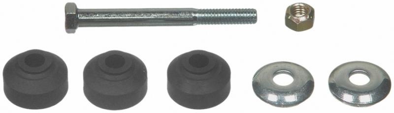 Rare Parts 17214  product image 1 of 2