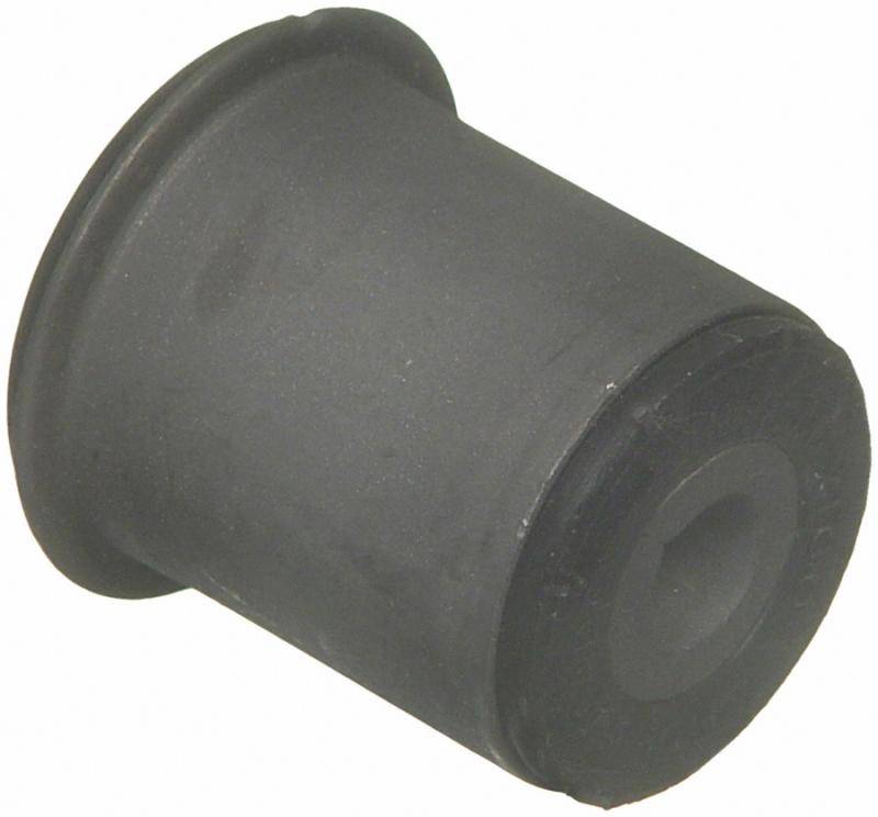 Rare Parts 17217 Rare Parts 17217 product image 1 of 2