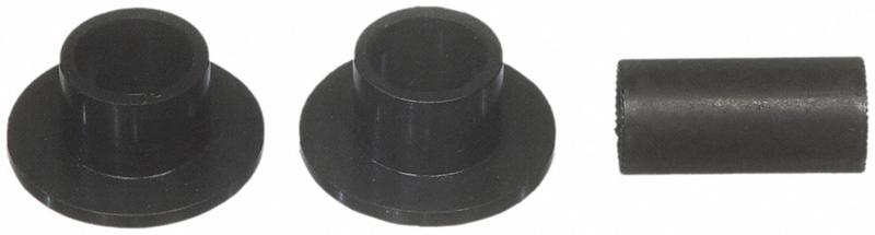 Rare Parts 17218  product image 1 of 2