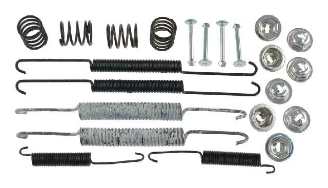 Carlson 17219  product image 1 of 1